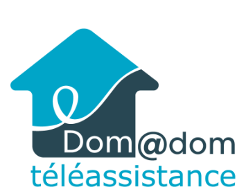 DOMO Téléassistance