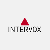 Intervox