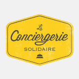 La Conciergerie Solidaire