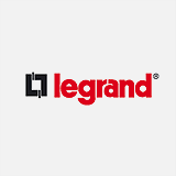 Legrand