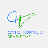 Centre hospitalier de Vendôme