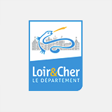 Département du Loir-et-Cher