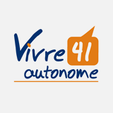 Vivre Automone 41